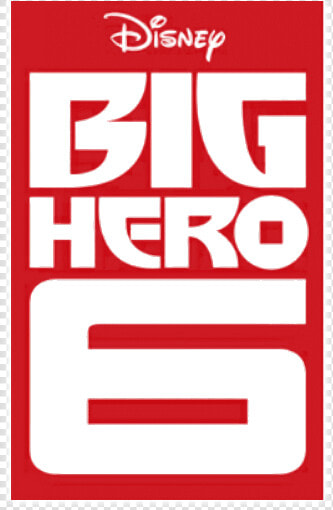 To Big Hero 6 Six Coloring Pages   Big Hero 6  HD Png DownloadTransparent PNG