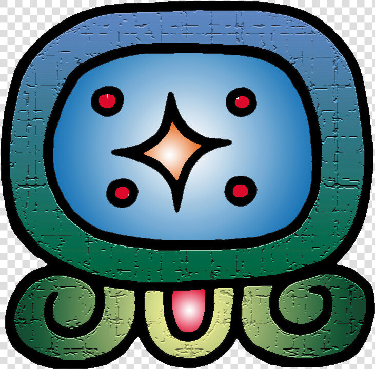 Mayan Calendar Png  Transparent PngTransparent PNG