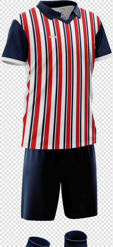 Playeras De Chivas 2019  HD Png DownloadTransparent PNG