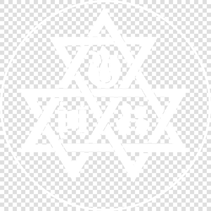 Transparent Judaism Symbol Png   Karnataka Bank  Png DownloadTransparent PNG