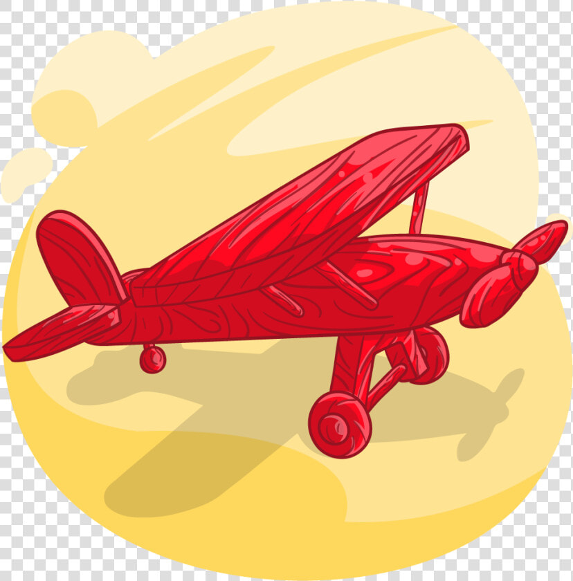 Biplane   Png Download   Biplane  Transparent PngTransparent PNG