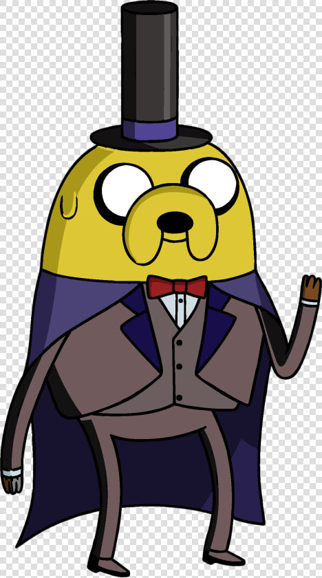 Randy Butternubs Adventure Time Transparent   Png Download   Adventure Time  Png DownloadTransparent PNG