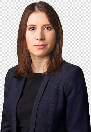 Natalia Wołkowycka  HD Png DownloadTransparent PNG