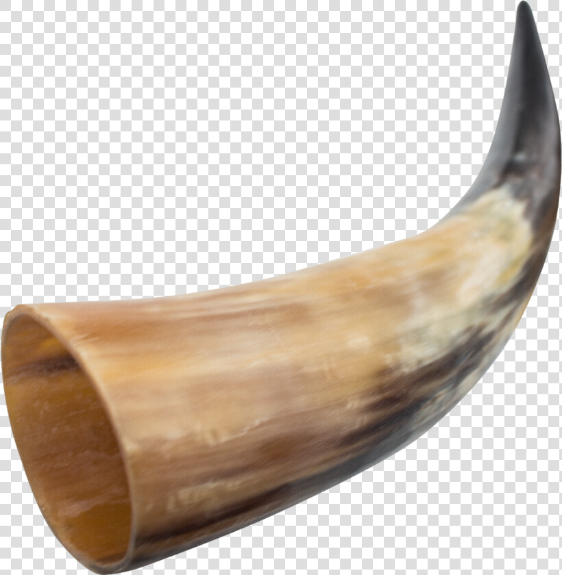 Viking Horn Png   Horn Transparent  Png DownloadTransparent PNG