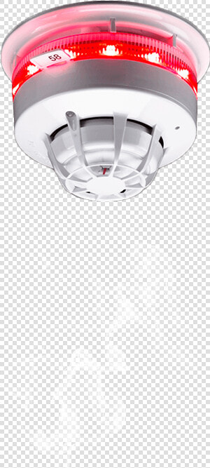 Decoy Surveillance Camera  HD Png DownloadTransparent PNG