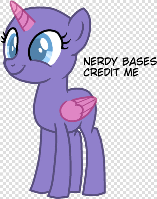 Transparent Mlp Base Png   Mlp Teenage Pony Base  Png DownloadTransparent PNG