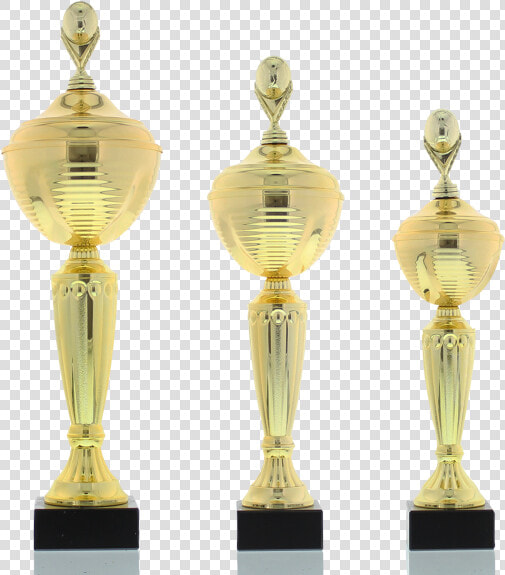 Trophy Series Camilla   Baseball  HD Png DownloadTransparent PNG