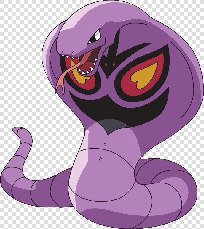 Nj Coding Practice   Imagenes De Pichoto Pokemon  HD Png DownloadTransparent PNG