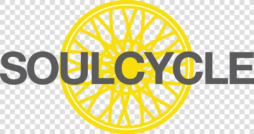 Soulcycle   Soulcycle Logo Png  Transparent PngTransparent PNG