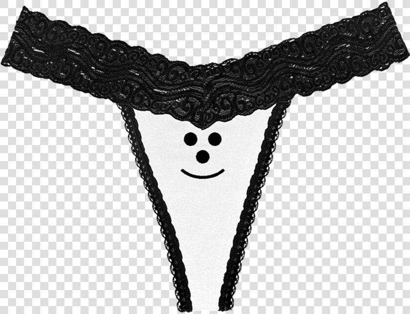 Underpants  HD Png DownloadTransparent PNG