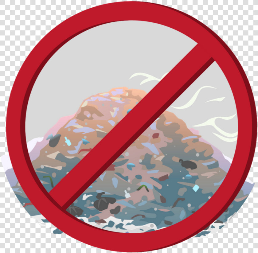 Landfill Png  Transparent PngTransparent PNG