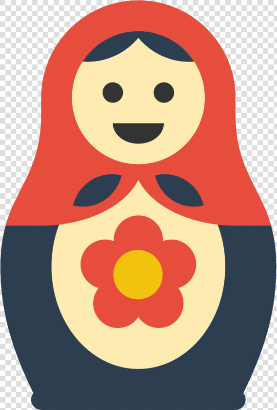 Thumb Image   Matryoshka Png  Transparent PngTransparent PNG