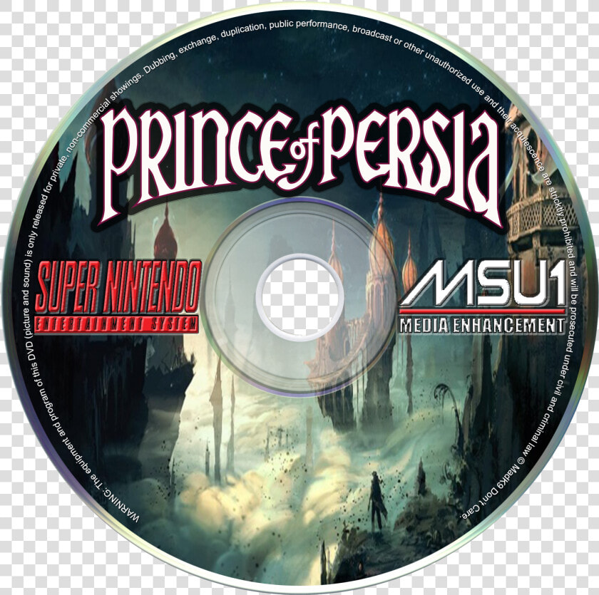 Prince Of Persia  HD Png DownloadTransparent PNG