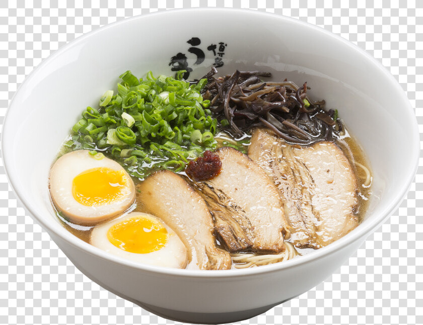 Uma Uma Ramen   Png Download   Ramen  Transparent PngTransparent PNG