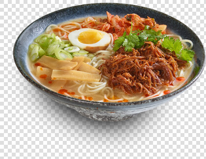 Lamian  HD Png DownloadTransparent PNG