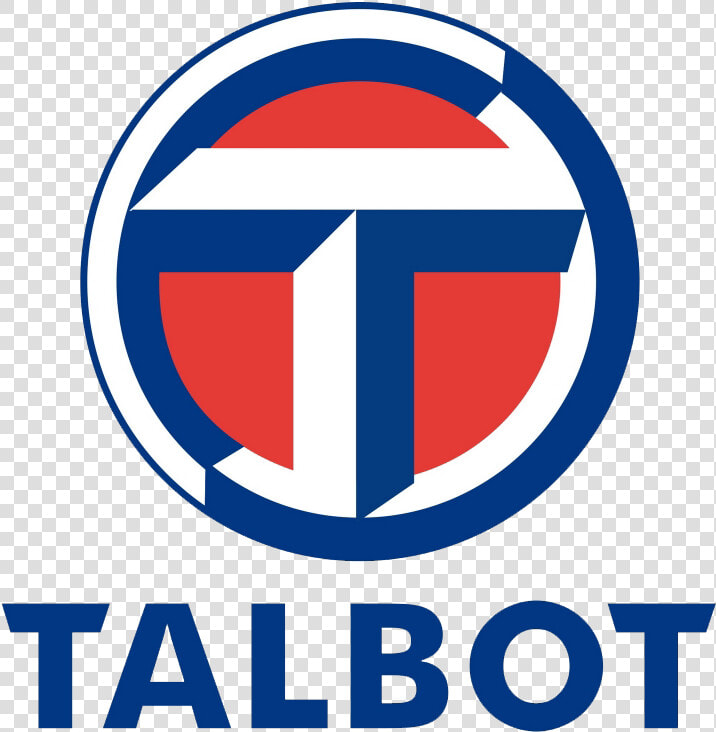 Talbot Logo Hd Png   Talbot Logo  Transparent PngTransparent PNG