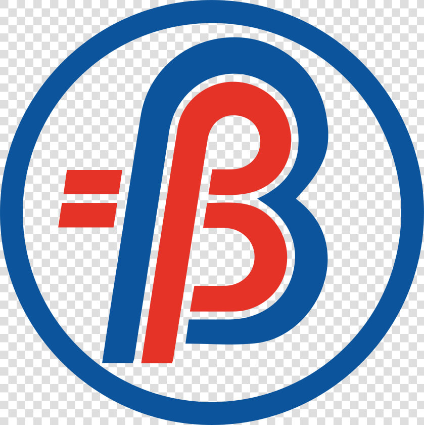 Boyd Bros Transportation Logo  HD Png DownloadTransparent PNG