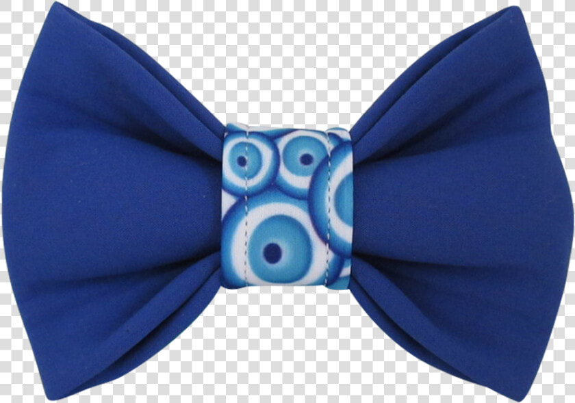 Bow Tie Necktie Blue Necklace Suit   Синяя Бабочка Галстук Png  Transparent PngTransparent PNG