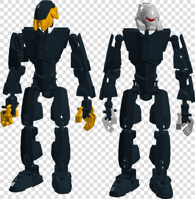 Daft Punk 4   Daft Punk Thomas And Guy Manuel  HD Png DownloadTransparent PNG