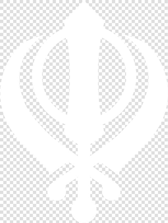 Sikh Channel Aid Logo  HD Png DownloadTransparent PNG