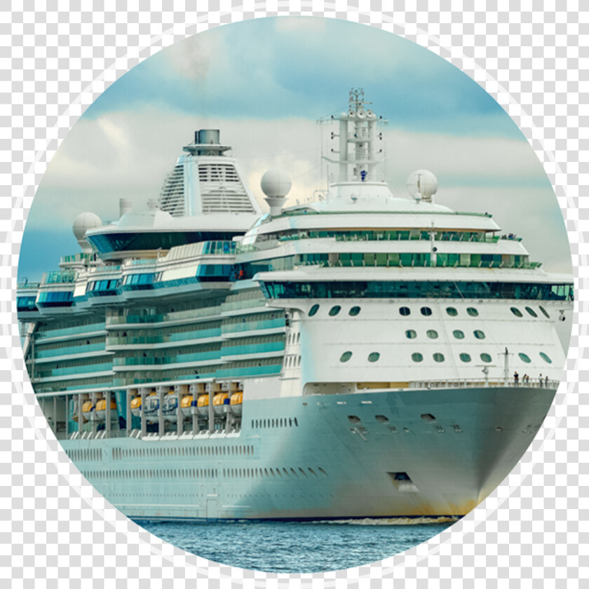 Cruiseferry  HD Png DownloadTransparent PNG