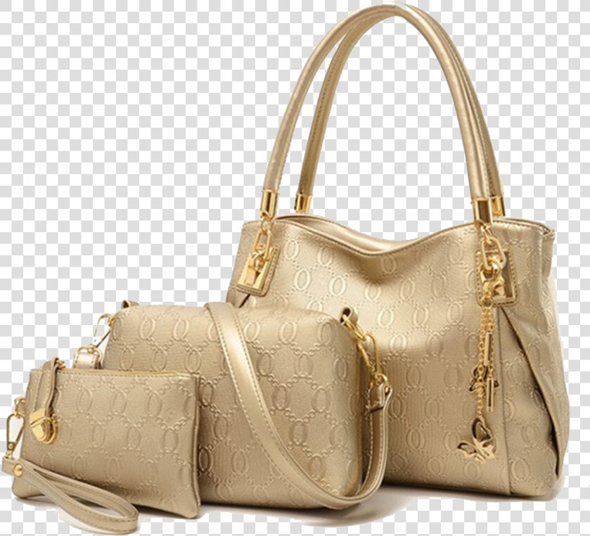 Ladies Bags Transparent Free Png   Amazon Handbags With Price  Png DownloadTransparent PNG