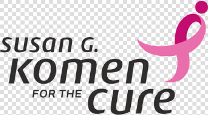 Susan G Komen Cure  HD Png DownloadTransparent PNG