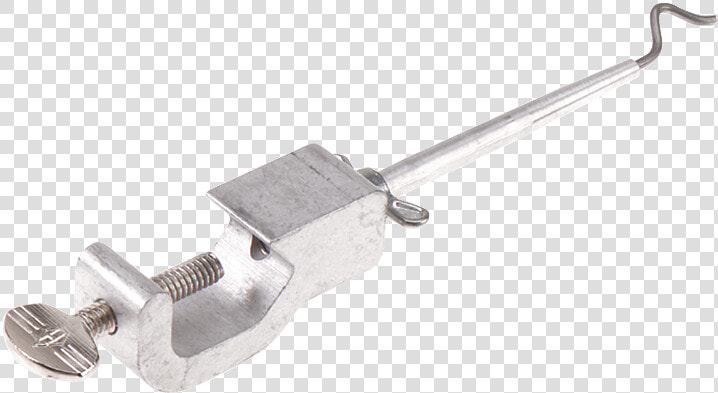 Hook Clamp   Adjustable Spanner  HD Png DownloadTransparent PNG