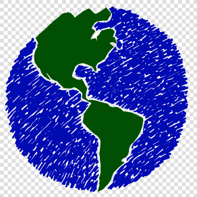 Draw Earth  39 s Continents  HD Png DownloadTransparent PNG