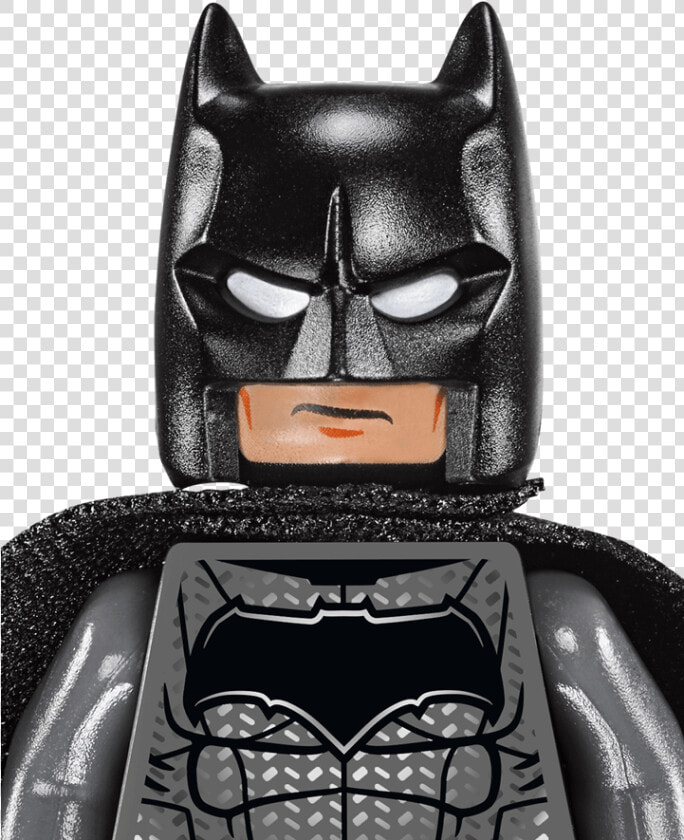 Transparent Batman New 52 Png   Lego Batman V Superman Batman  Png DownloadTransparent PNG