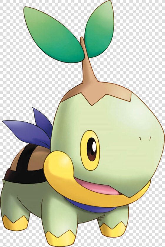 Pokemon Mystery Dungeon Pokemon  HD Png DownloadTransparent PNG