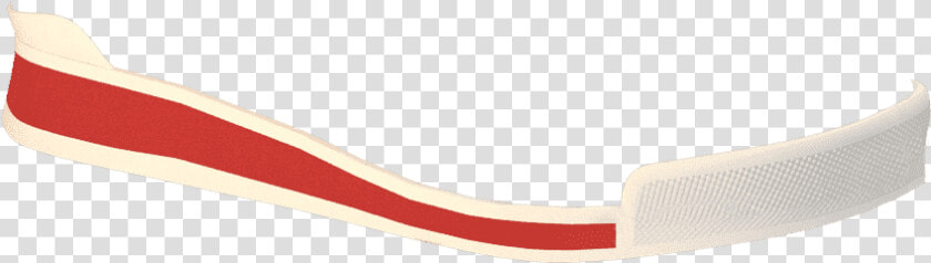 C20 White red   Strap  HD Png DownloadTransparent PNG