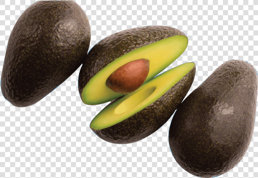 Avocado  Avocados Good Fats Avocados From Mexico   Aguacate Png  Transparent PngTransparent PNG