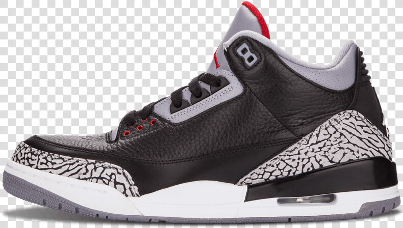 Jordan 3 Png   Air Jordan 3 Купить Украина  Transparent PngTransparent PNG