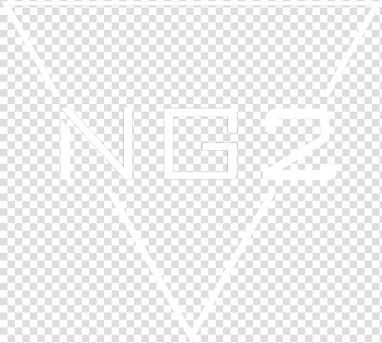 Logo Con Triangulo   Sketch  HD Png DownloadTransparent PNG