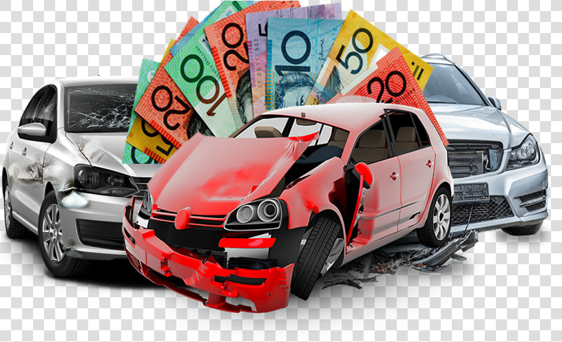 About Us Img   Car Crash White Background  HD Png DownloadTransparent PNG