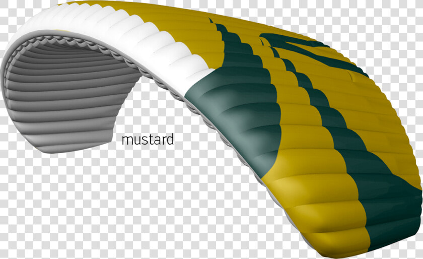 Tonic2 Mustard   Paragliding  HD Png DownloadTransparent PNG