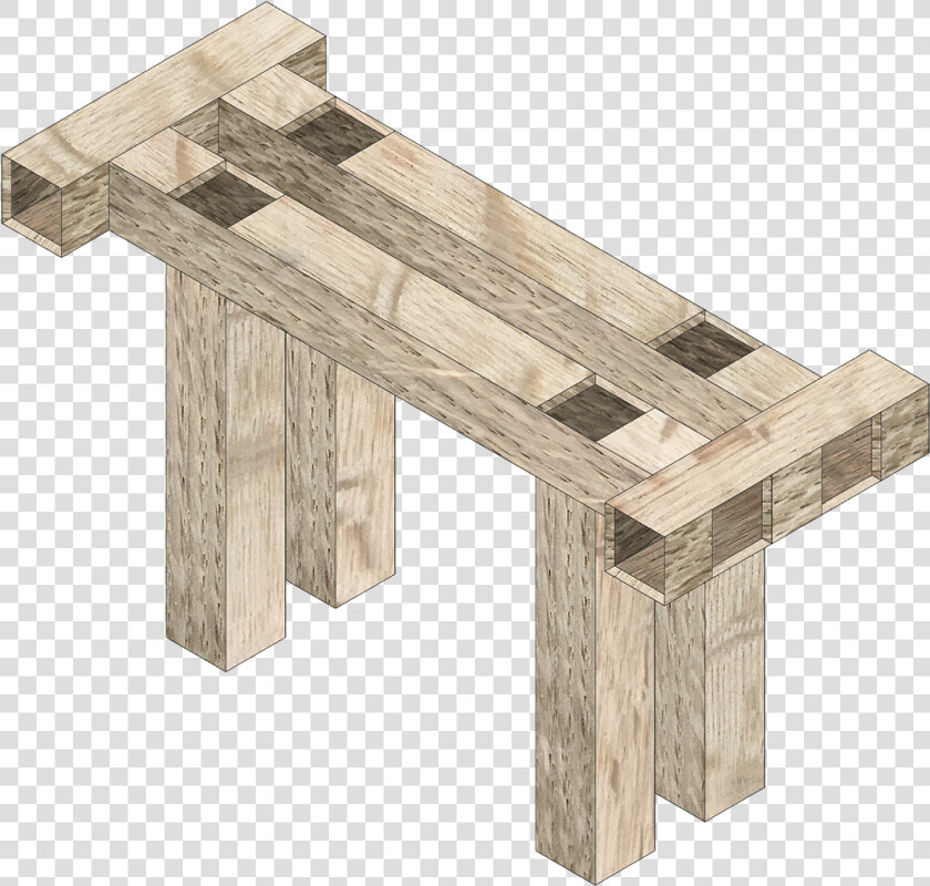 Plank  HD Png DownloadTransparent PNG