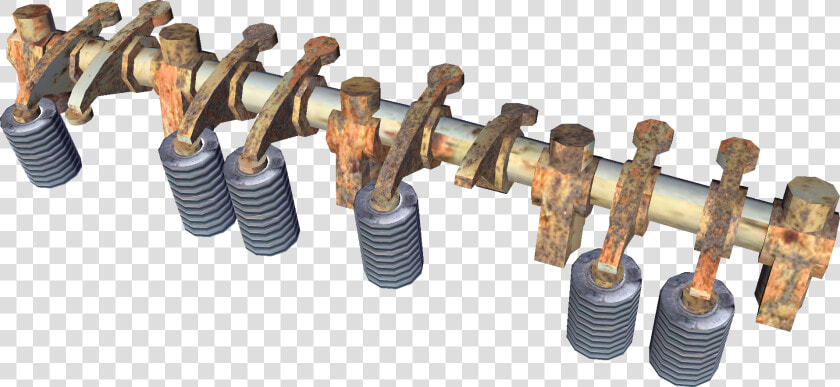 My Summer Car Rocker Shaft Broken   Png Download  Transparent PngTransparent PNG