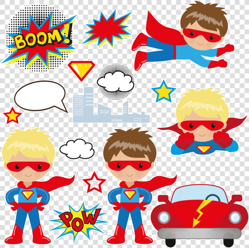 Transparent Superhero Silhouette Png   Super Heros Enfant  Png DownloadTransparent PNG