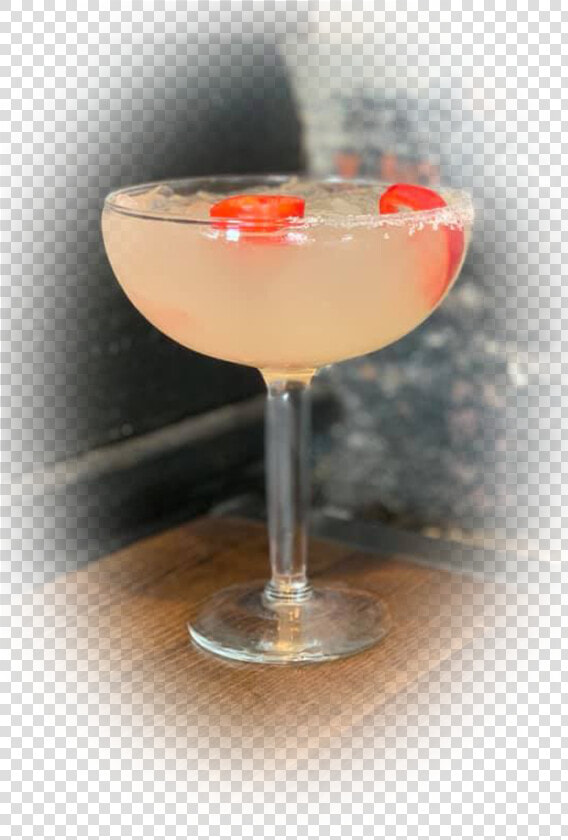 Corpse Reviver  HD Png DownloadTransparent PNG