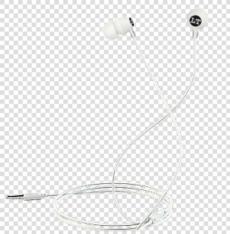  auriculares  music  lt   Rocking Chair  HD Png DownloadTransparent PNG