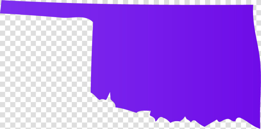 Oklahoma Icon For Wheelchair Van Dealers Who Sell Mobility   State Of Oklahoma Png  Transparent PngTransparent PNG