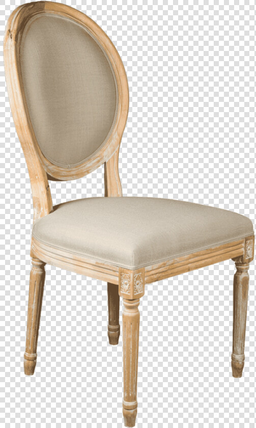 Garcon Dining Chair   Chair  HD Png DownloadTransparent PNG