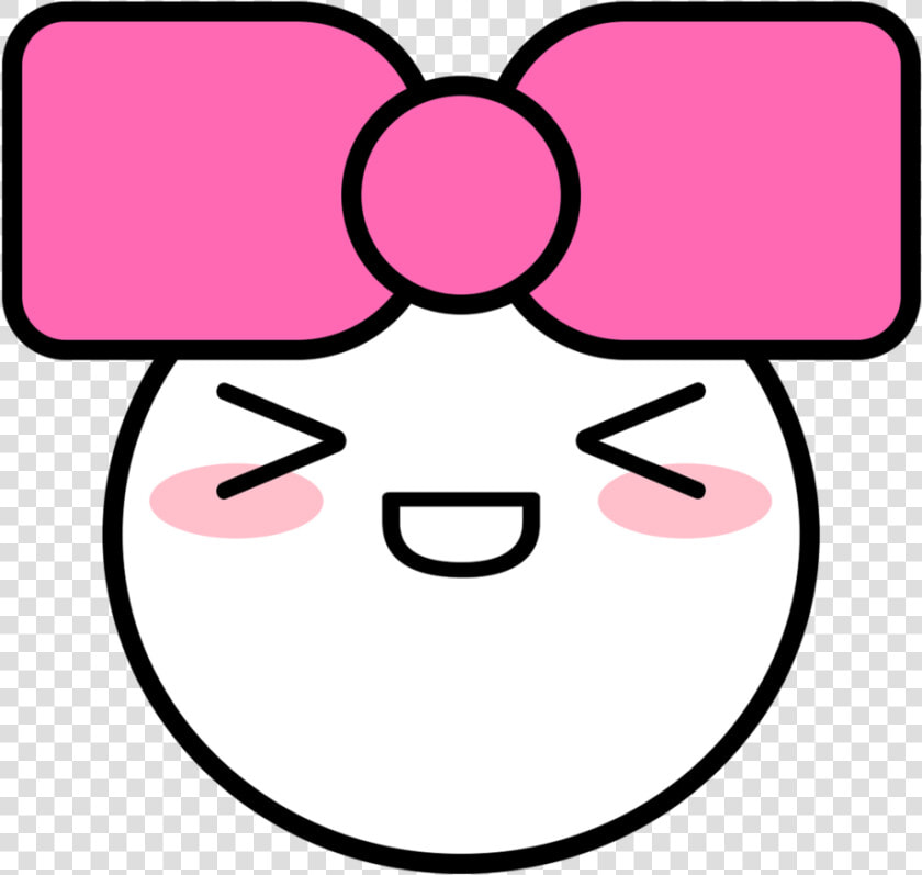 Hyunee Eats  HD Png DownloadTransparent PNG