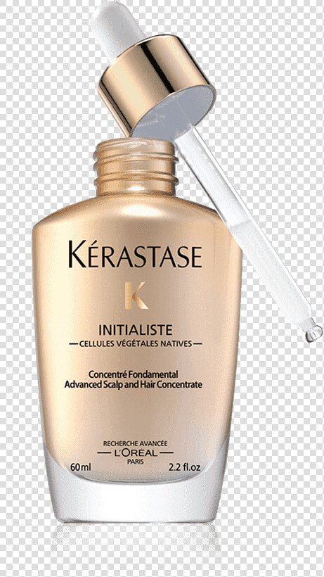 Kerastase Scalp  HD Png DownloadTransparent PNG