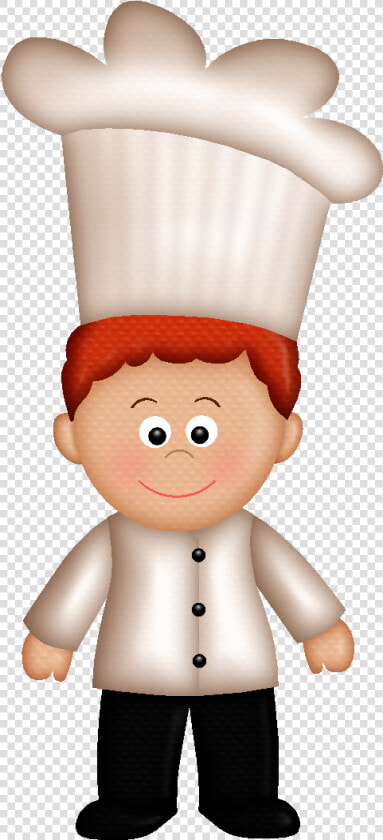 Ratatouille De La Familia   Chef Animation Png  Transparent PngTransparent PNG