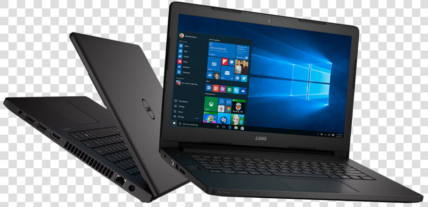 Dell Latitude 3470 Core I5   Omen By Hp 15 Ax200  HD Png DownloadTransparent PNG