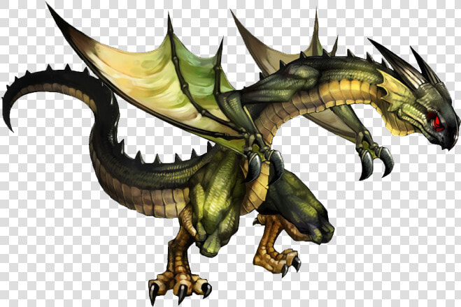 Wyvern Png  Transparent PngTransparent PNG