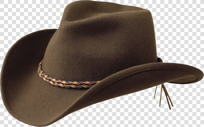 Cowboy Hat Png   Transparent Background Cowboy Hat Clipart  Png DownloadTransparent PNG